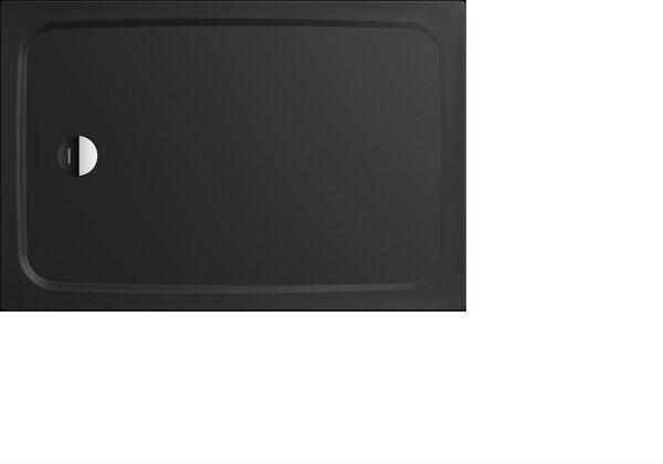 KALDEWEI CAYONOPLAN 2262-1, Receveur de douche, 120x80cm, 362200013674, 362200013674