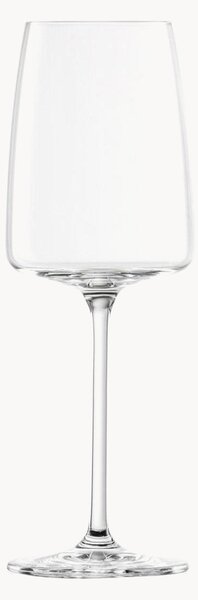 Set di 2 bicchieri da vino Vivid Senses