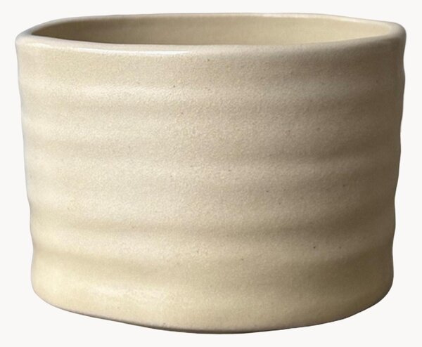 Ciotola Kumo Chawan