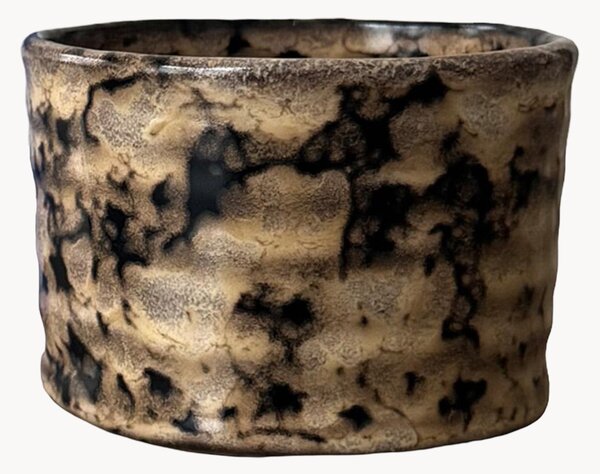 Ciotola Kumo Chawan