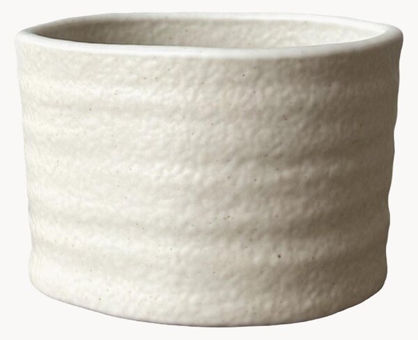 Ciotola Kumo Chawan