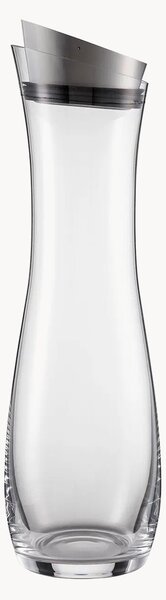 Caraffa con coperchio a scorrimento Fresca