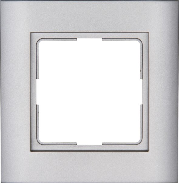 Cornice di copertura 1f.ATHstah