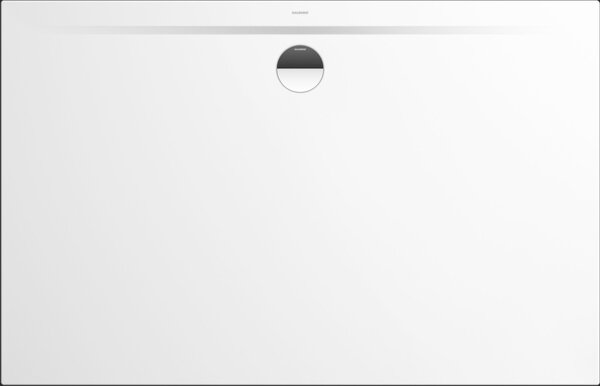 KALDEWEI SUPERPLAN ZERO 1514-5, Receveurs de douche avec support de receveur extra-plat, 80x75cm, 351447983001, 351447983001