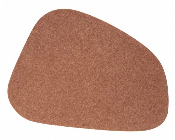 Tovaglietta in stoffa 35x48,5 cm Lagona - Blomus