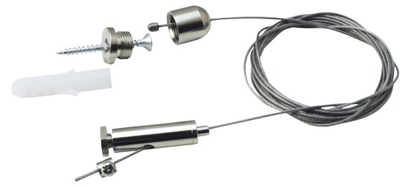 Artecta Pro 26 Kit sospensione 1 set