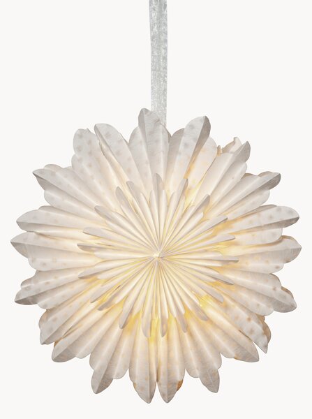 Stelle decorativa Cloud