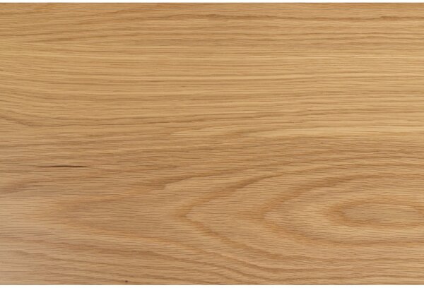 Tavolo da lavoro in rovere 60x120 cm Barnett - Actona