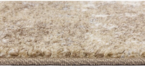 Tappeto beige 240x330 cm Avanti - FD