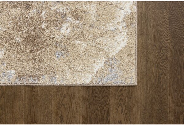 Tappeto beige 240x330 cm Avanti - FD