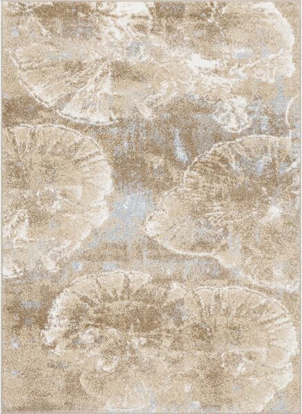 Tappeto beige 240x330 cm Avanti - FD