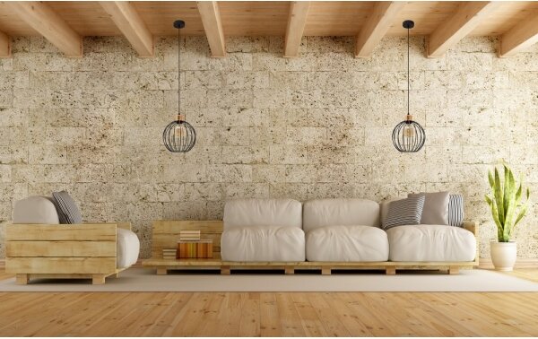 Lampadario a sospensione con filo MERCURE 1xE27/15W/230V