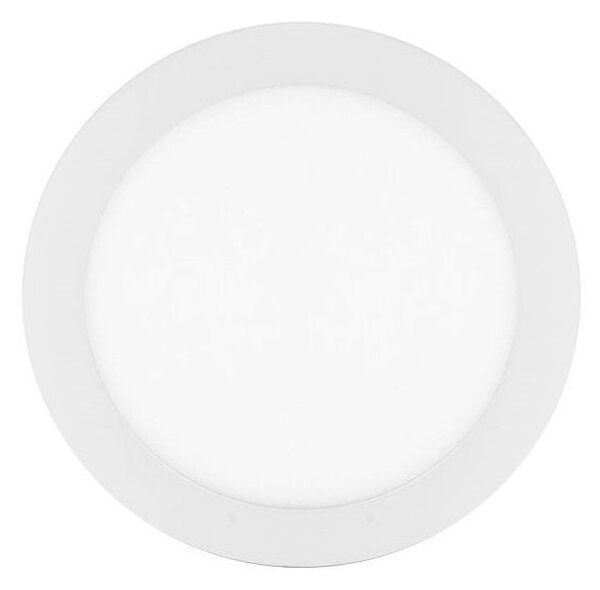 Ecolite LED-WSL-CCT/25W/BI - Lampada LED da incasso LADA LED/25W/230V IP44 bianco