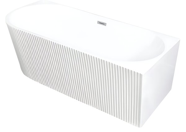Vasca bagno WENUS RIGHT 170