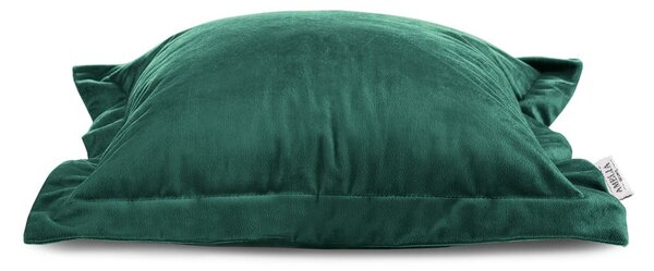 Federe in set da 2 45x45 cm Side - AmeliaHome