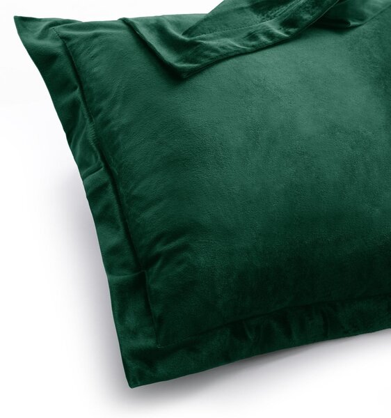 Federe in set da 2 45x45 cm Side - AmeliaHome