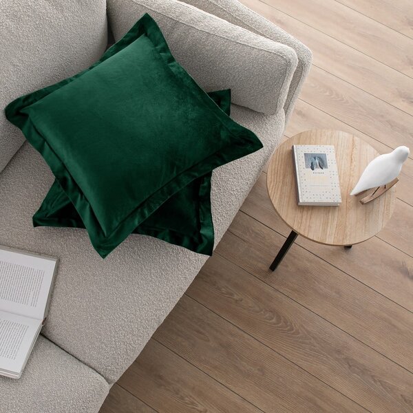 Federe in set da 2 45x45 cm Side - AmeliaHome