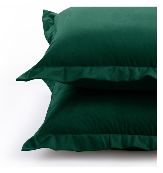 Federe in set da 2 45x45 cm Side - AmeliaHome