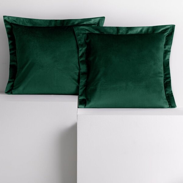 Federe in set da 2 45x45 cm Side - AmeliaHome