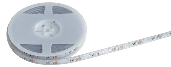 Striscia Led Gea Led GST070N 72W 220V