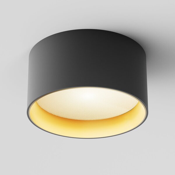 Plafoniera Vega LED Ø 14 cm Maytoni