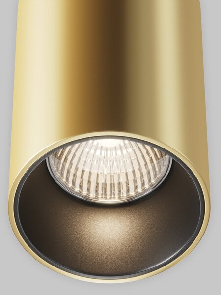 Sospensione LED 3000 K Maytoni