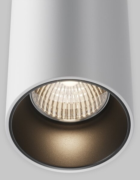 Sospensione LED 3000K 33W 33 W Maytoni