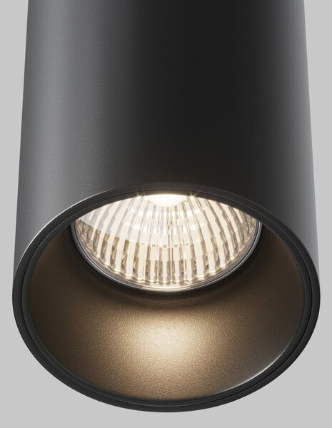 Lampada a sospensione LED 3000K Maytoni