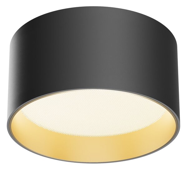 Plafoniera Vega LED Ø 14 cm Maytoni