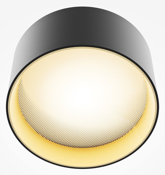 Plafoniera Vega LED Ø 14 cm Maytoni