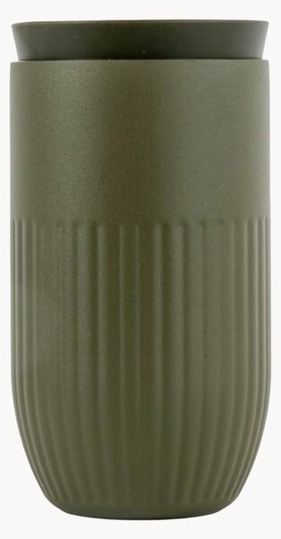 Tazza isolante Tova