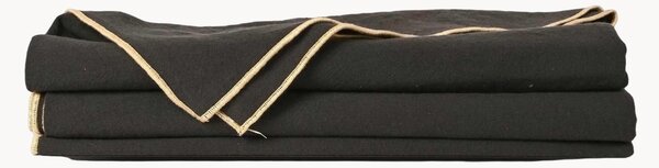 Tovaglia in cotone Edith