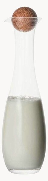 Caraffa Nature