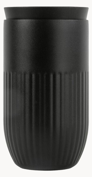 Borraccia termica Tova