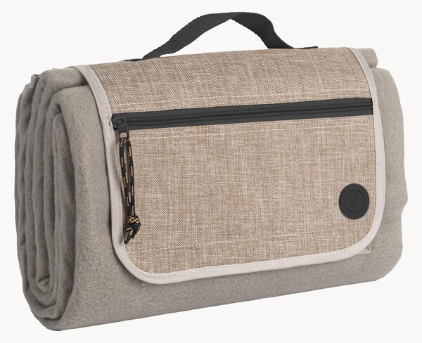 Coperta da picnic City