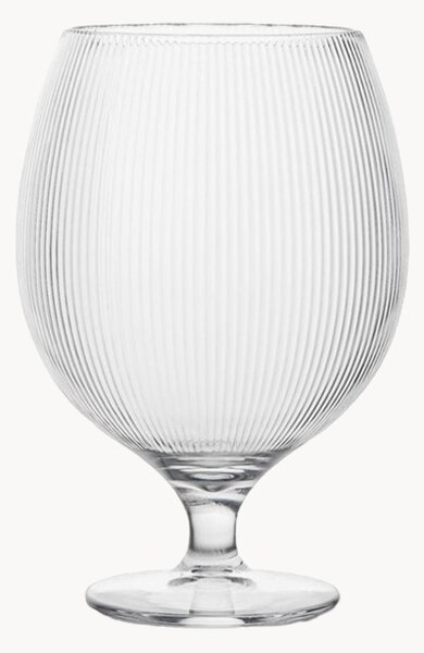 Set di 4 bicchieri da picnic Billi