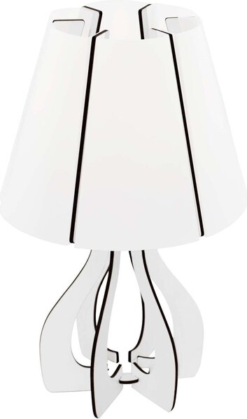 EGLO COSSANO, Vícebarevný, AC, 220 - 240 V, 50 - 60 Hz, 220 - 240 V