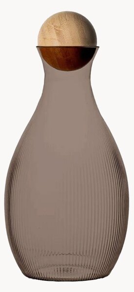 Caraffa Billi