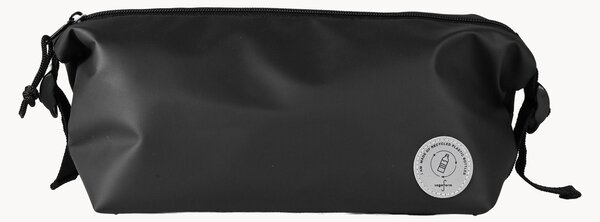 Beauty case Vide
