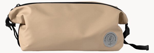 Beauty case Vide