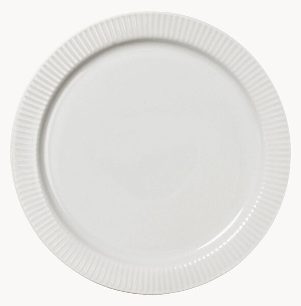 Piatto da torta Inka