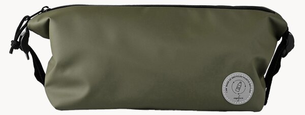 Beauty case Vide