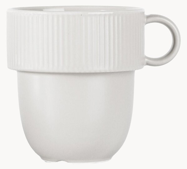 Tazza Inka