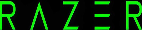 RAZER Razer Iskur V2 X Sedia da gioco per PC Grigio
