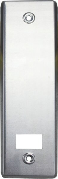 Un utensile forgiato 05250016 Accessori per tapparelle/tende