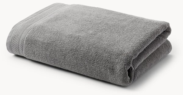 Asciugamano in cotone organico Premium, varie misure