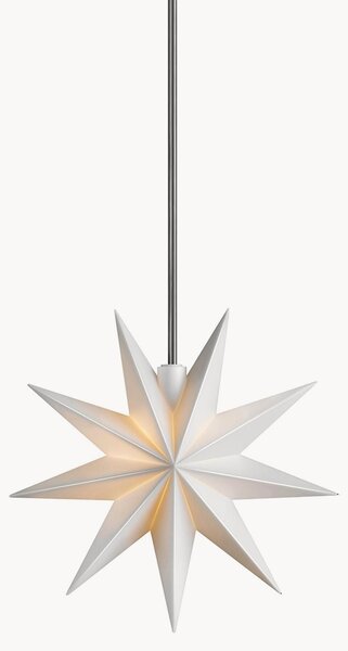 Stella di Natale da appendere a LED Sterntaler