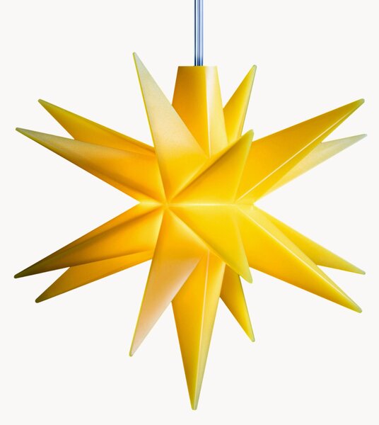 Decorazione natalizia a LED Baby