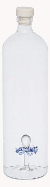 Caraffa in vetro borosilicato Ocean, 1,5 L