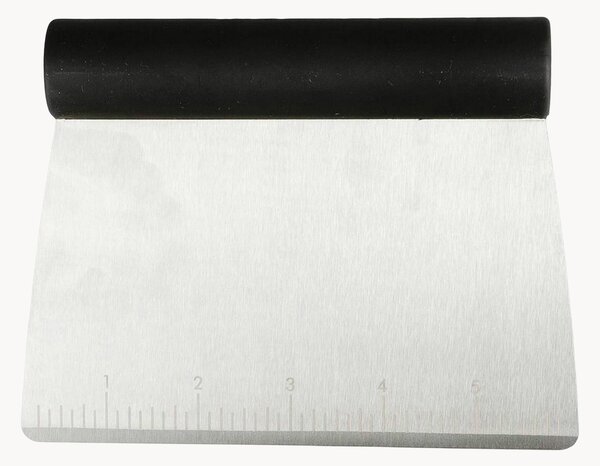 Raschietto per pasta Onyx